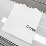 2026年10月6日入荷秋冬新作Acneアンダーシャツ女性用ファッション/誕生日プレゼント/贈り物 can工場