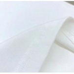 2026年10月6日入荷秋冬新作Acneアンダーシャツ女性用ファッション/誕生日プレゼント/贈り物 can工場