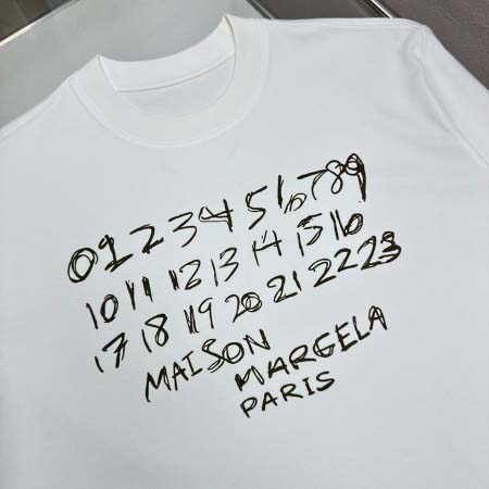 2026年10月6日入荷秋冬新作Acneアンダーシャツ女性用...