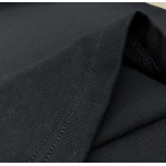 2026年10月6日入荷秋冬新作Acneアンダーシャツ女性用ファッション/誕生日プレゼント/贈り物 can工場