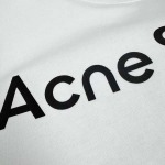 2026年10月6日入荷秋冬新作Acne長袖女性用ファッション/誕生日プレゼント/贈り物 can工場