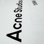 2026年10月6日入荷秋冬新作Acne長袖女性用ファッション/誕生日プレゼント/贈り物 can工場