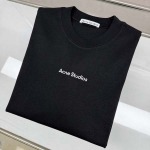 2026年10月6日入荷秋冬新作Acne長袖女性用ファッション/誕生日プレゼント/贈り物 can工場