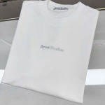 2026年10月6日入荷秋冬新作Acne長袖女性用ファッション/誕生日プレゼント/贈り物 can工場