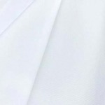 2026年10月6日入荷秋冬新作Acne長袖女性用ファッション/誕生日プレゼント/贈り物 can工場