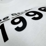 2026年10月6日入荷秋冬新作Acne長袖女性用ファッション/誕生日プレゼント/贈り物 can工場