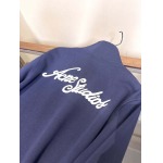 2026年10月6日入荷秋冬新作Acneパーカー女性用ファッション/誕生日プレゼント/贈り物 can工場