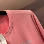 2026年10月6日入荷秋冬新作Acnetシャツ女性用ファッション/誕生日プレゼント/贈り物 can工場