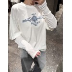 2026年10月6日入荷秋冬新作Acneジーパン女性用ファッション/誕生日プレゼント/贈り物 can工場