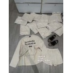 2026年10月6日入荷秋冬新作Acne上下女性用ファッション/誕生日プレゼント/贈り物 can工場
