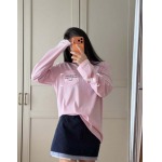 2026年10月6日入荷秋冬新作Acnetシャツ女性用ファッション/誕生日プレゼント/贈り物 can工場
