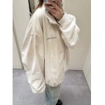 2026年10月6日入荷秋冬新作Acneジャケット女性用ファッション/誕生日プレゼント/贈り物 can工場