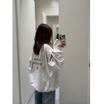 2026年10月6日入荷秋冬新作Acneジャケット女性用ファッション/誕生日プレゼント/贈り物 can工場
