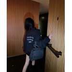 2026年10月6日入荷秋冬新作Acneジャケット女性用ファッション/誕生日プレゼント/贈り物 can工場