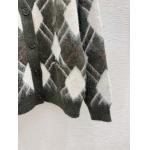 2026年10月6日入荷秋冬新作Acneジャケット女性用ファッション/誕生日プレゼント/贈り物 can工場