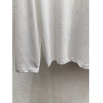 2026年10月6日入荷秋冬新作Acnetシャツ女性用ファッション/誕生日プレゼント/贈り物 can工場