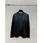 2026年10月6日入荷秋冬新作Acnetシャツ女性用ファッション/誕生日プレゼント/贈り物 can工場