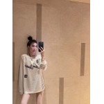 2026年10月6日入荷秋冬新作Acnetシャツ女性用ファッション/誕生日プレゼント/贈り物 can工場