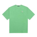 2026年10月6日入荷秋冬新作Acne半袖 tシャツ女性用ファッション/誕生日プレゼント/贈り物 can工場