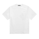 2026年10月6日入荷秋冬新作Acne半袖 tシャツ女性用ファッション/誕生日プレゼント/贈り物 can工場