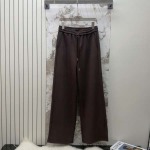 2026年10月6日入荷秋冬新作上下女性用ファッション/誕生日プレゼント/贈り物 can工場