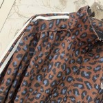 2026年10月6日入荷秋冬新作Adidas上下女性用ファッション/誕生日プレゼント/贈り物 can工場