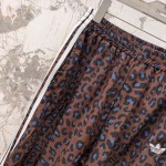 2026年10月6日入荷秋冬新作Adidas上下女性用ファッション/誕生日プレゼント/贈り物 can工場