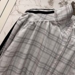 2026年10月6日入荷秋冬新作Adidas上下女性用ファッション/誕生日プレゼント/贈り物 can工場