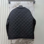 2026年10月6日入荷秋冬新作PRADAジャケット女性用ファッション/誕生日プレゼント/贈り物 can工場