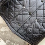 2026年10月6日入荷秋冬新作PRADAジャケット女性用ファッション/誕生日プレゼント/贈り物 can工場