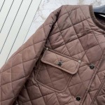 2026年10月6日入荷秋冬新作PRADAジャケット女性用ファッション/誕生日プレゼント/贈り物 can工場