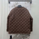 2026年10月6日入荷秋冬新作PRADAジャケット女性用ファッション/誕生日プレゼント/贈り物 can工場