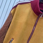 2026年10月6日入荷秋冬新作Adidas上下女性用ファッション/誕生日プレゼント/贈り物 can工場