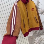 2026年10月6日入荷秋冬新作Adidas上下女性用ファッション/誕生日プレゼント/贈り物 can工場