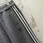 2026年10月6日入荷秋冬新作Adidas上下女性用ファッション/誕生日プレゼント/贈り物 can工場