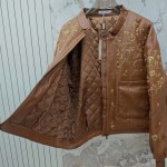 2026年10月6日入荷秋冬新作miumiu綿の服女性用ファッション/誕生日プレゼント/贈り物 can工場