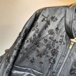 2026年10月6日入荷秋冬新作miumiu綿の服女性用ファッション/誕生日プレゼント/贈り物 can工場