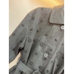 2026年10月6日入荷秋冬新作miumiuジャケット女性用ファッション/誕生日プレゼント/贈り物 can工場