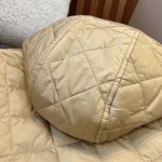 2026年10月6日入荷秋冬新作Burberry綿の服女性用ファッション/誕生日プレゼント/贈り物 can工場