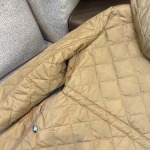 2026年10月6日入荷秋冬新作Burberry綿の服女性用ファッション/誕生日プレゼント/贈り物 can工場