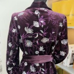 2026年10月6日入荷秋冬新作ZMオーバーコート女性用ファッション/誕生日プレゼント/贈り物 can工場