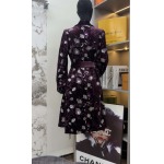 2026年10月6日入荷秋冬新作ZMオーバーコート女性用ファッション/誕生日プレゼント/贈り物 can工場