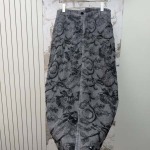 2026年10月6日入荷秋冬新作ZMハーフスカート女性用ファッション/誕生日プレゼント/贈り物 can工場