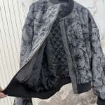 2026年10月6日入荷秋冬新作ZMハーフスカート女性用ファッション/誕生日プレゼント/贈り物 can工場