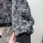 2026年10月6日入荷秋冬新作ZMハーフスカート女性用ファッション/誕生日プレゼント/贈り物 can工場