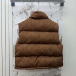 2026年10月6日入荷秋冬新作Adidasジャケット女性用ファッション/誕生日プレゼント/贈り物 can工場