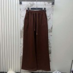 2026年10月6日入荷秋冬新作MaxMara上下女性用ファッション/誕生日プレゼント/贈り物 can工場