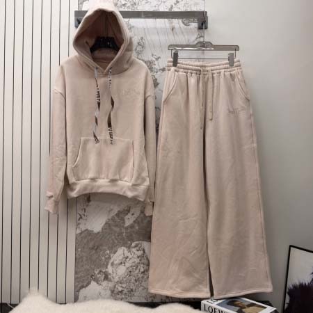 2026年10月6日入荷秋冬新作MaxMara上下女性用ファ...