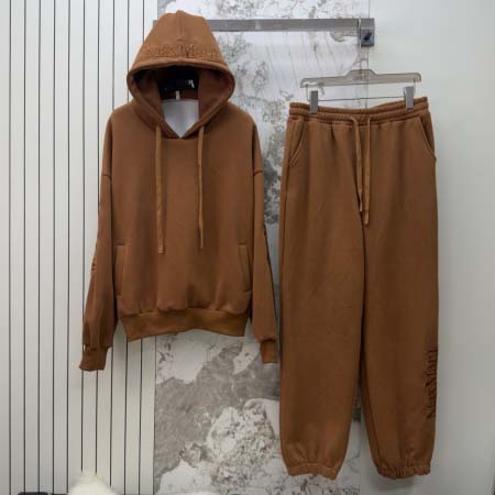 2026年10月6日入荷秋冬新作MaxMara上下女性用ファ...