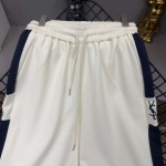 2026年10月6日入荷秋冬新作YSL上下女性用ファッション/誕生日プレゼント/贈り物 can工場